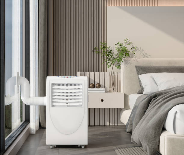 Best Geothermal HVAC Systems in Bertram, TX