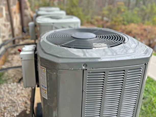 Best Air Conditioning Cleaning in Bertram, TX
