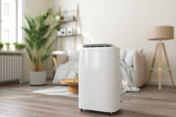 Best HVAC Financing and Leasing in Bertram, TX